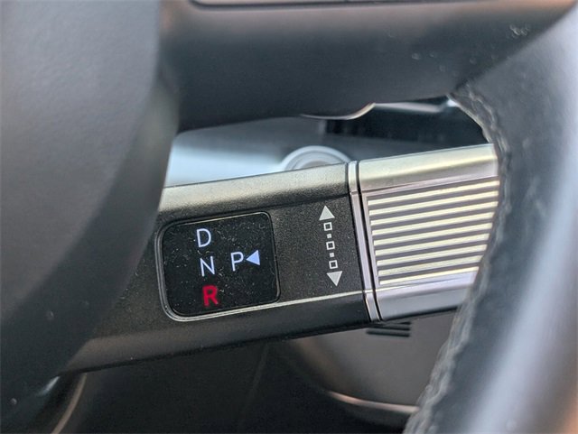 Used 2024 Hyundai Kona SEL image 24