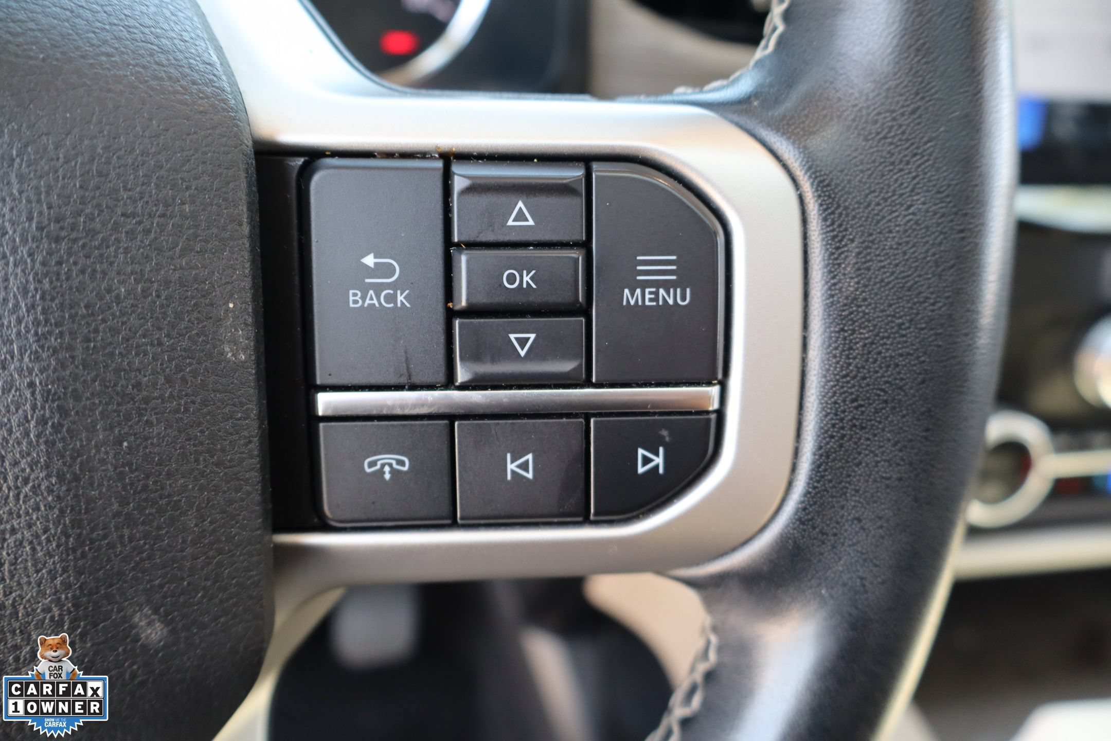 Certified 2023 Ford Expedition Max Limited RWD image 17