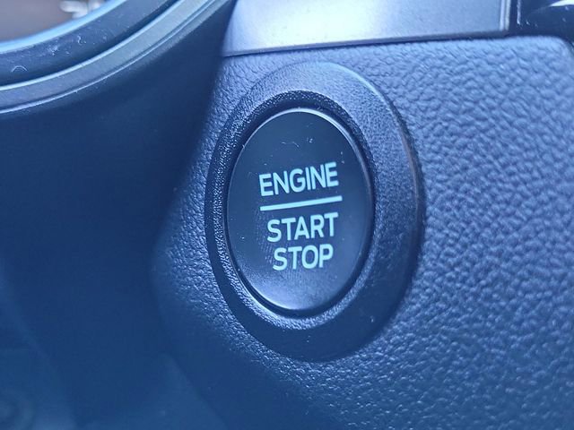 Certified 2023 Ford Escape Active image 11
