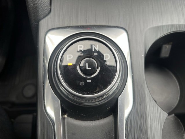 Certified 2024 Ford Escape Active w/ Cold Weather Package image 37