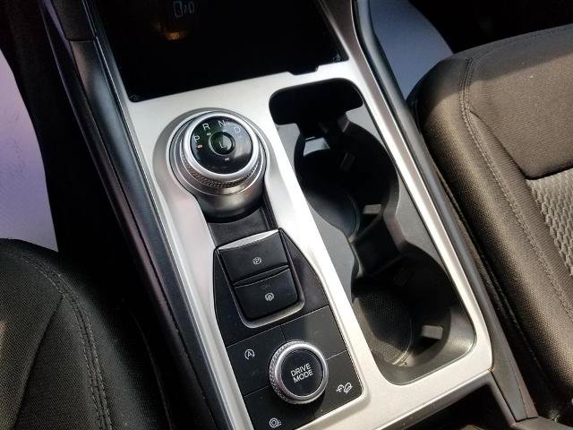 Certified 2023 Ford Explorer XLT AWD/4WD image 21