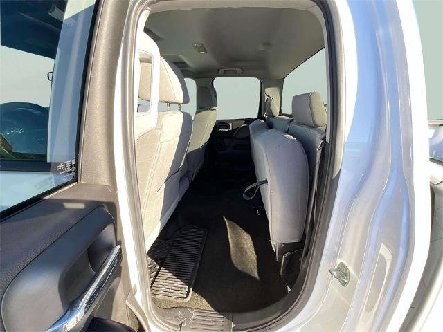 Used 2017 GMC Sierra 1500 BASE w/ Elevation Edition image 16