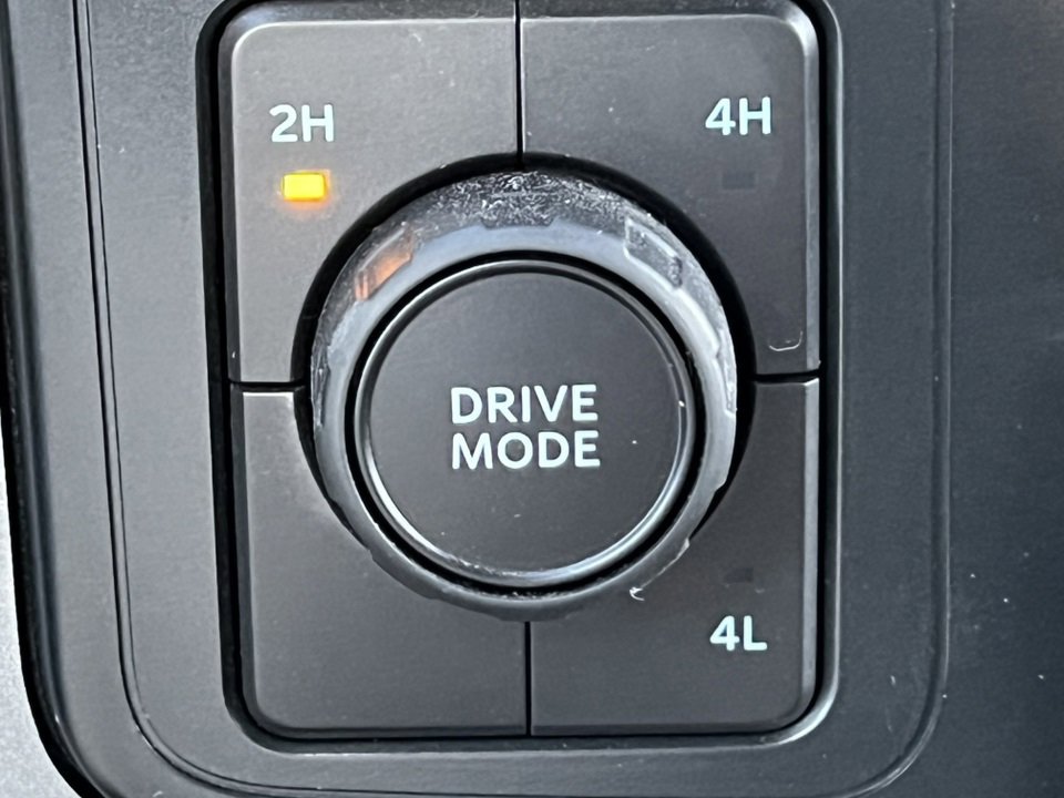 Certified 2023 Ford F150 XLT w/ Equipment Group 301A Mid image 37