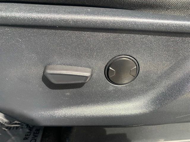 Certified 2024 Ford F150 XLT w/ Mobile Office Package AWD/4WD image 13