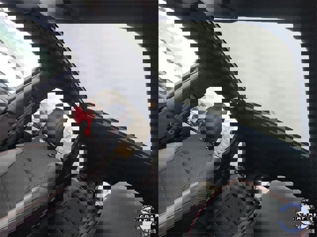 Certified 2023 Ford Escape ST-Line w/ Tech Pack #1 image 21