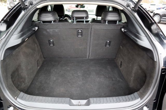 Used 2023 MAZDA CX-30 AWD 2.5 S w/ Premium Package image 24