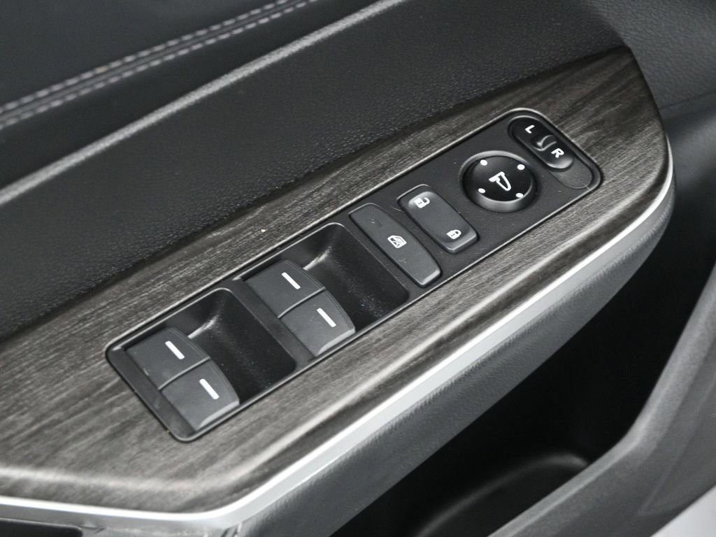 Used 2019 Honda Clarity Plug-In Hybrid image 36