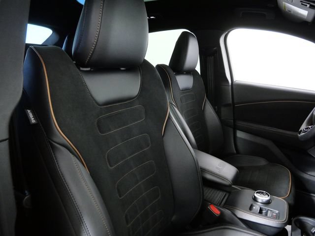 Certified 2023 Ford Mustang Mach-E GT AWD/4WD image 12
