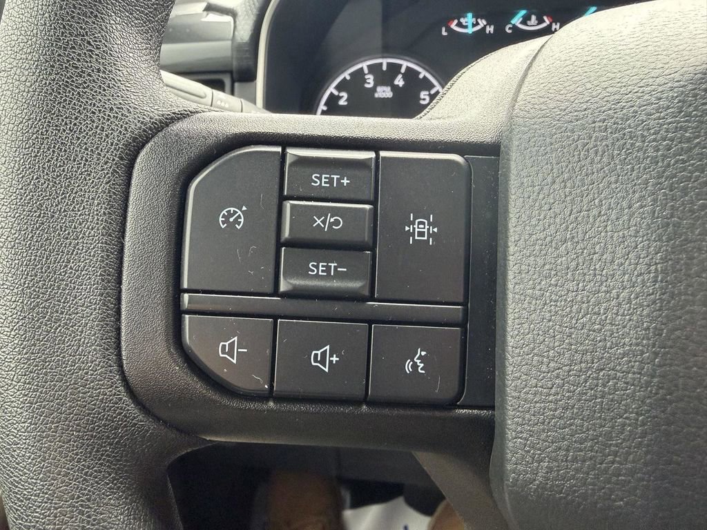 Certified 2023 Ford F150 XL w/ Rattler Package image 30