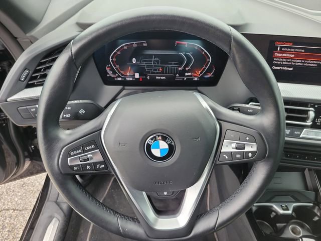Used 2024 BMW 228i Gran Coupe FWD image 23