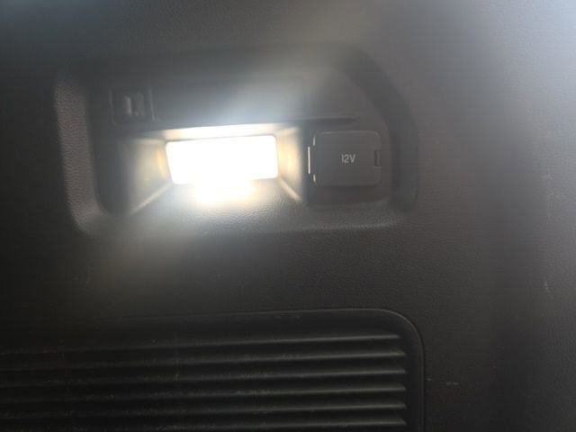 Certified 2020 Ford Explorer XLT image 10