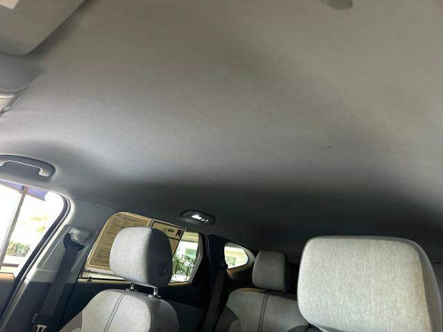 Used 2019 Chevrolet Blazer LT FWD image 22