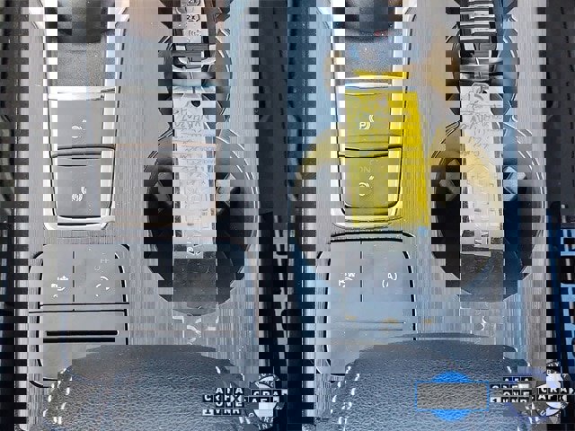 Certified 2022 Ford Escape SEL w/ Technology Package image 20