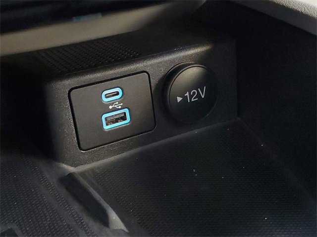 Certified 2023 Ford Escape Active w/ Tech Pack #2 image 26