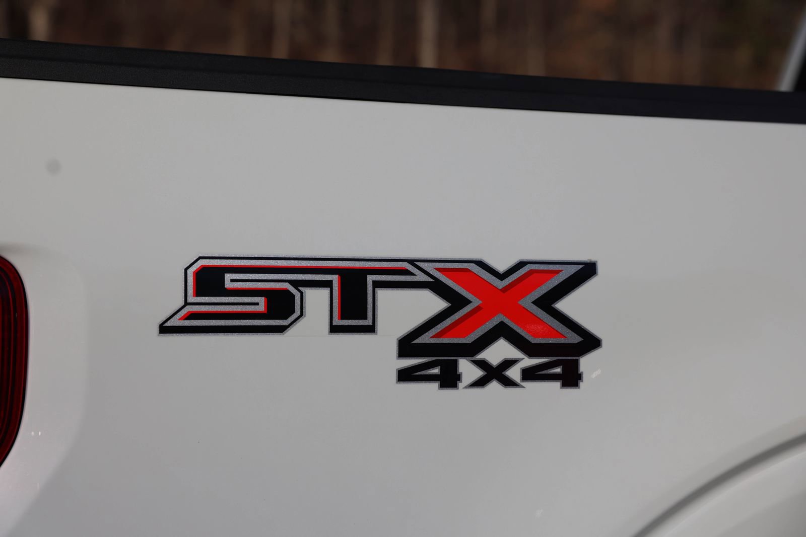 Certified 2023 Ford F150 XL w/ STX Appearance Package image 29