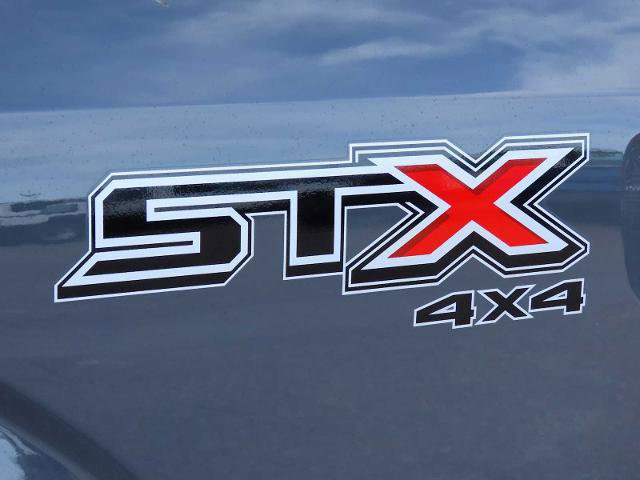 Certified 2020 Ford F150 XL w/ Equipment Group 101A Mid image 13