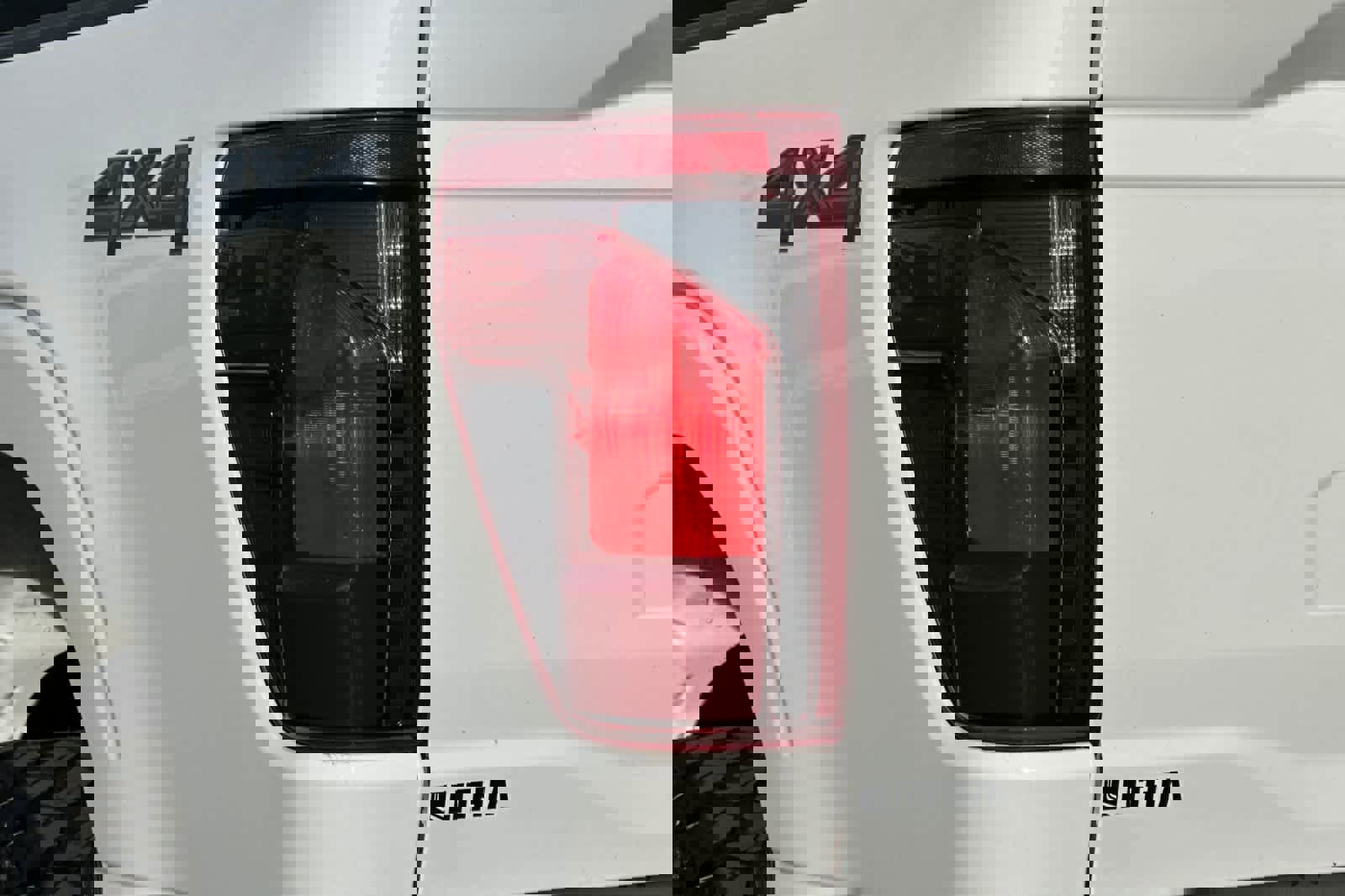 Certified 2025 Ford F150 XLT w/ Equipment Group 301A Standard image 24