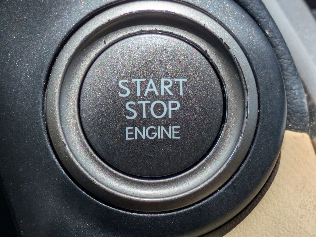 Used 2018 Lexus NX 300 FWD w/ Comfort Package image 28