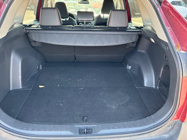 Used 2024 Toyota RAV4 Adventure AWD/4WD image 63