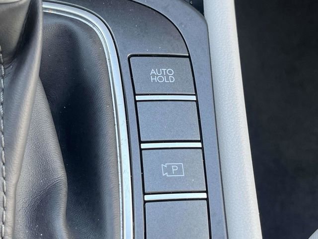 Used 2025 Hyundai Kona SEL AWD/4WD image 18