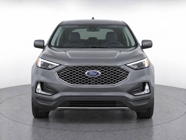 Certified 2023 Ford Edge SEL w/ Convenience Package AWD/4WD image 2