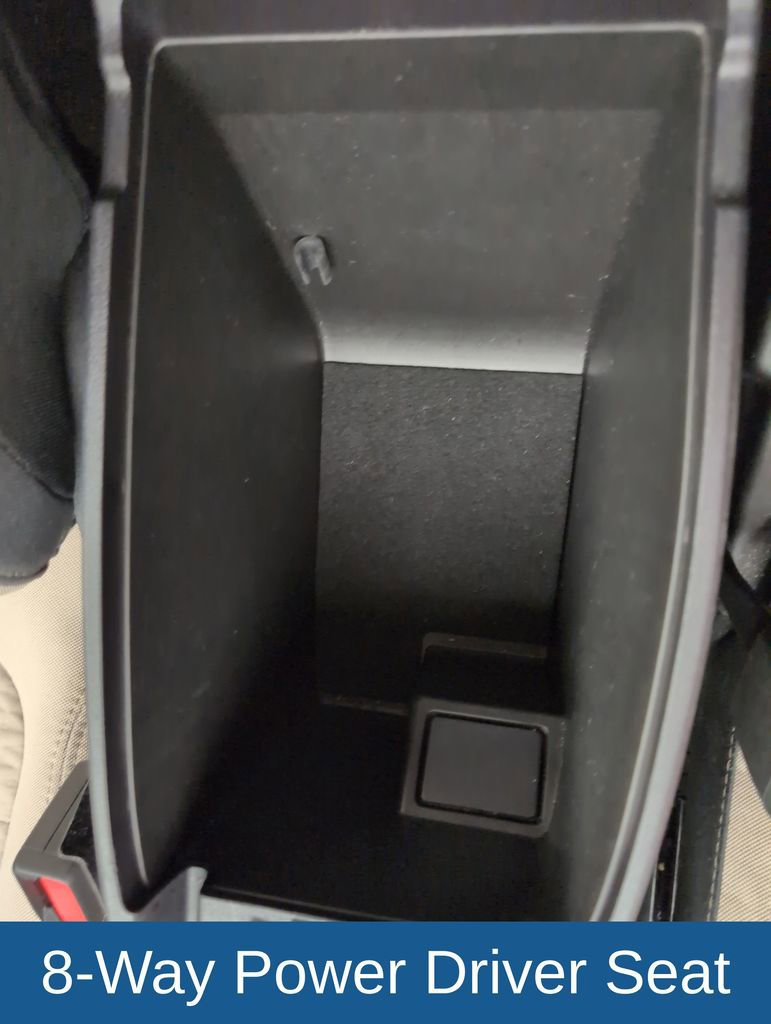 Certified 2022 Ford Escape SE w/ Convenience Package image 43