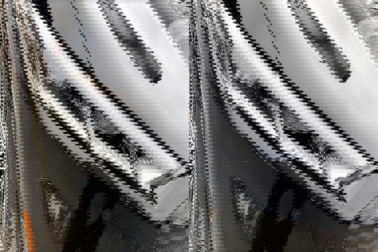 Certified 2022 Ford Mustang Mach-E GT w/ GT Performance Edition image 26