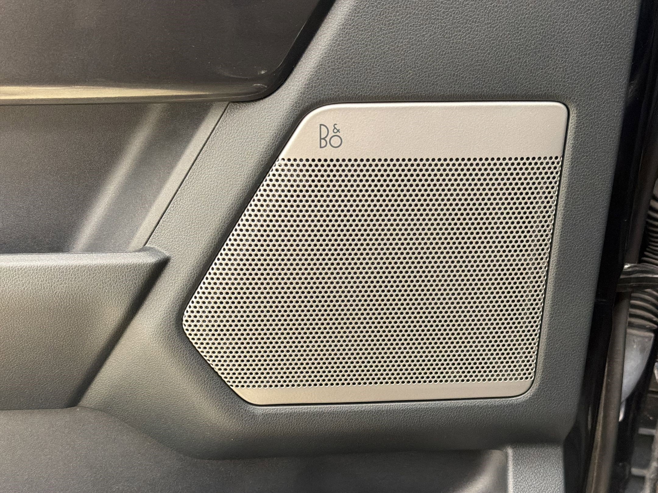 Certified 2021 Ford F150 Lariat w/ Equipment Group 502A High image 21