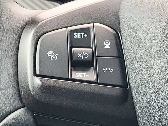 Certified 2023 Ford Mustang Mach-E Premium AWD/4WD image 33