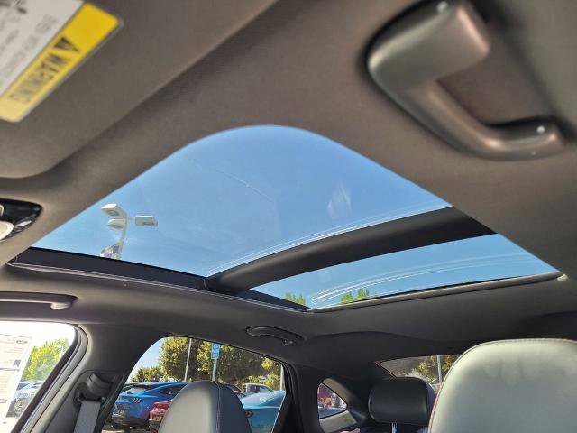 Used 2022 Hyundai Sonata SEL Plus FWD image 15