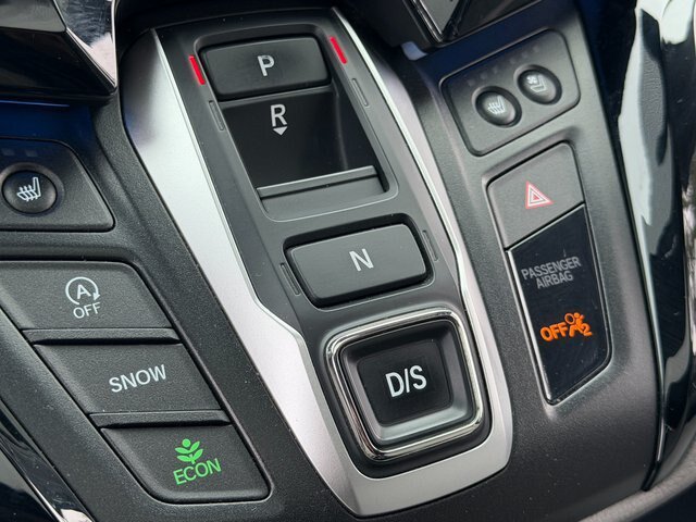 Used 2019 Honda Odyssey Elite image 28