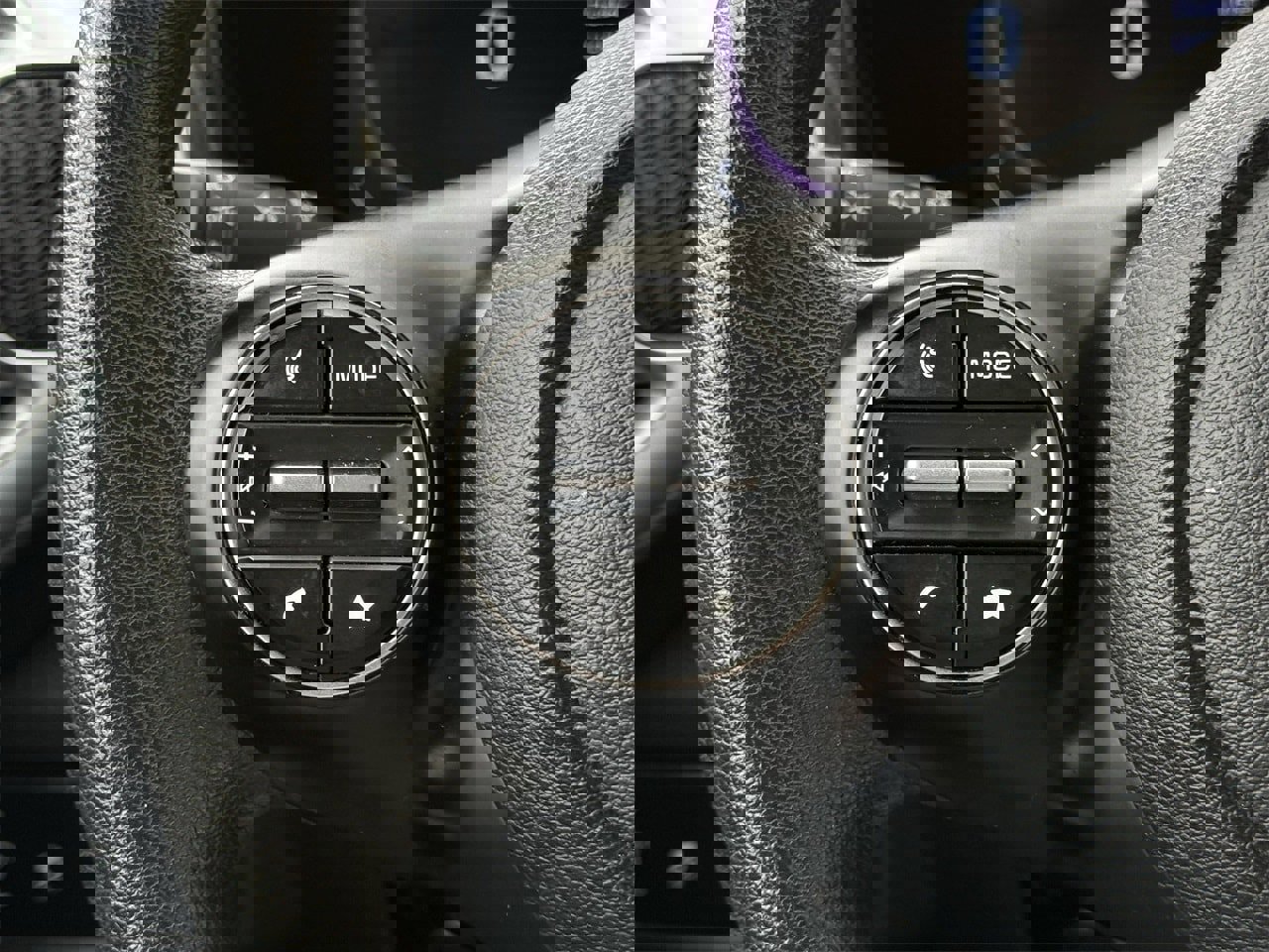 Used 2023 Kia Soul LX w/ LX Technology Package image 13