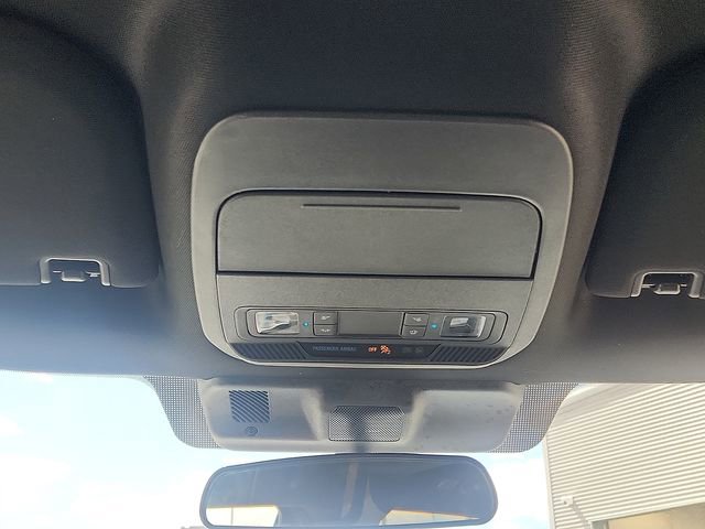 Certified 2023 Ford F150 XL w/ STX Appearance Package AWD/4WD image 19