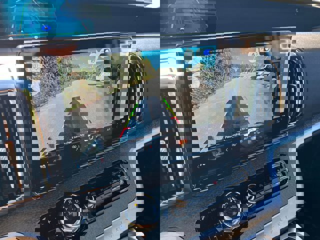 Certified 2025 Ford Expedition Tremor image 23