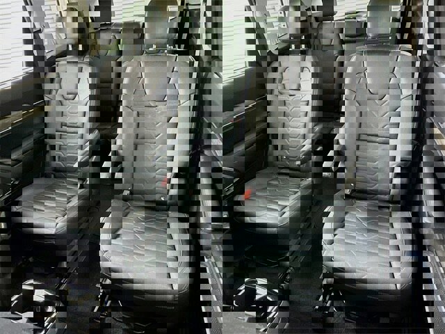 Used 2020 Kia Telluride SX w/ SX Prestige Package image 11