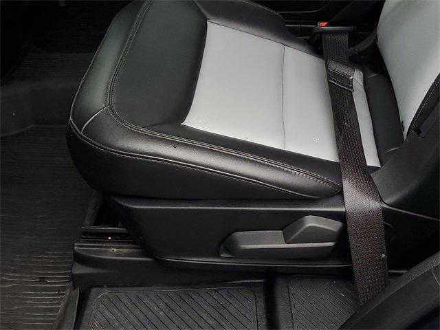 Certified 2023 Ford Explorer XLT w/ Equipment Group 202A image 26