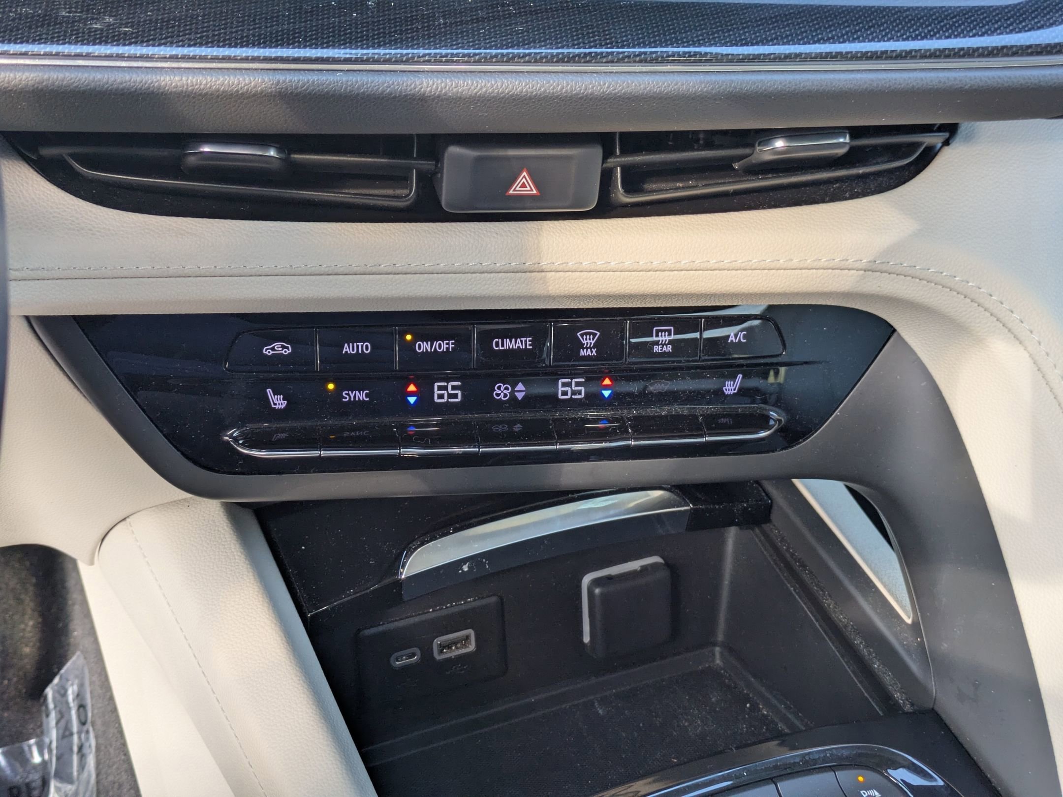 Used 2022 Buick Envision Preferred image 20