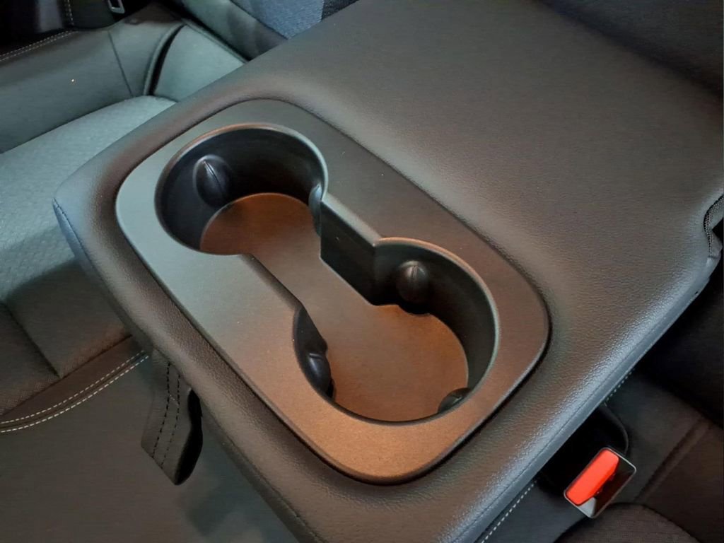 Used 2026 Buick Encore GX Preferred w/ Comfort Package image 27