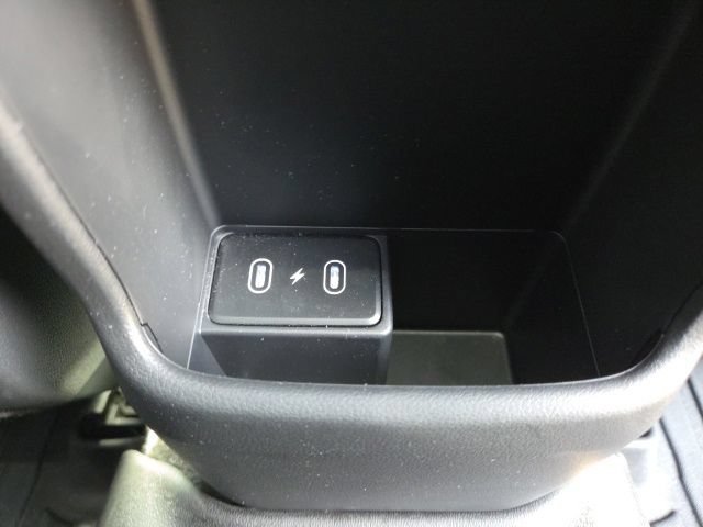 Used 2024 Hyundai Kona SEL w/ Convenience Package FWD image 23
