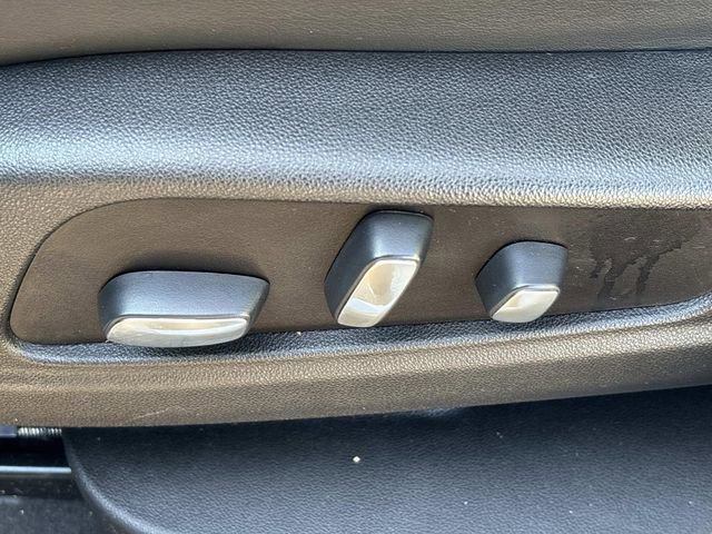 Used 2020 Cadillac XT6 Sport image 27