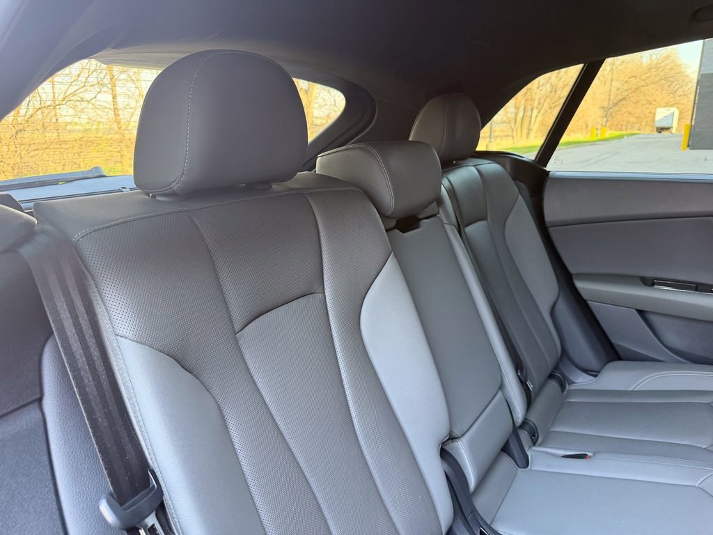 Used 2019 Audi Q8 Prestige w/ Towing Package image 28