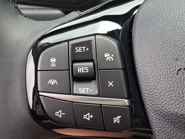 Certified 2022 Ford Escape SEL AWD/4WD image 20