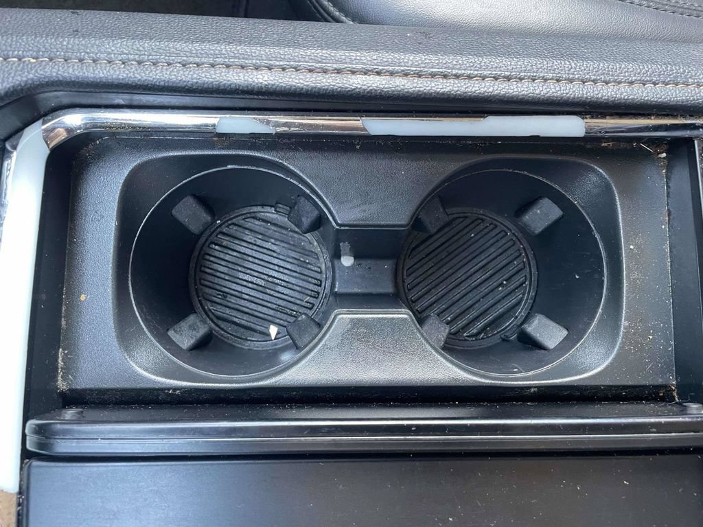 Certified 2023 Ford Expedition Max XLT RWD image 18