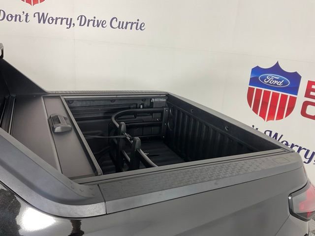 Used 2022 Hyundai Santa Cruz Limited image 11