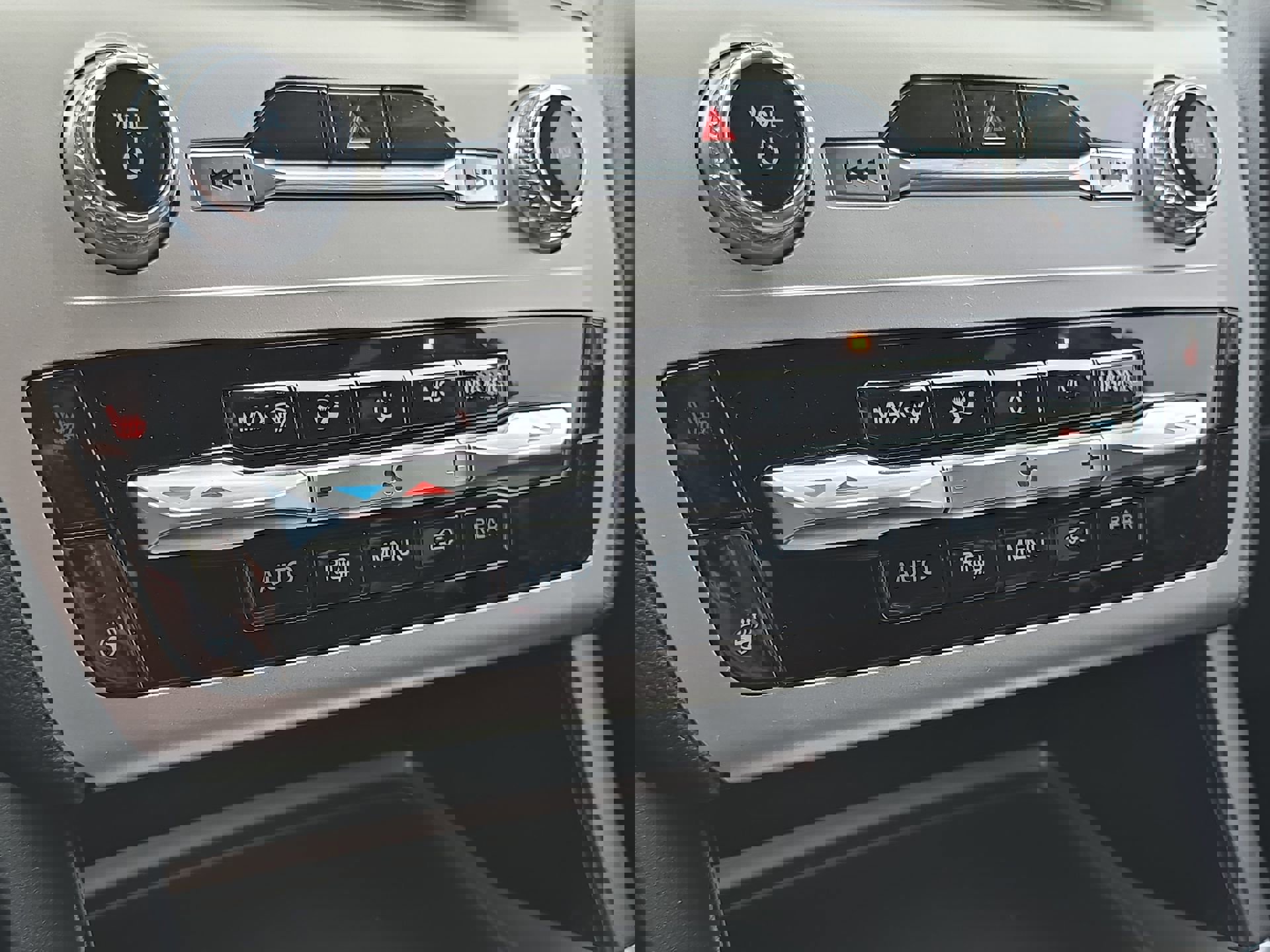 Certified 2022 Ford Explorer XLT w/ Equipment Group 202A image 18