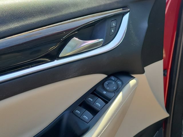 Used 2019 Buick Enclave Essence w/ Trailering Package, 5000 lbs. FWD image 19