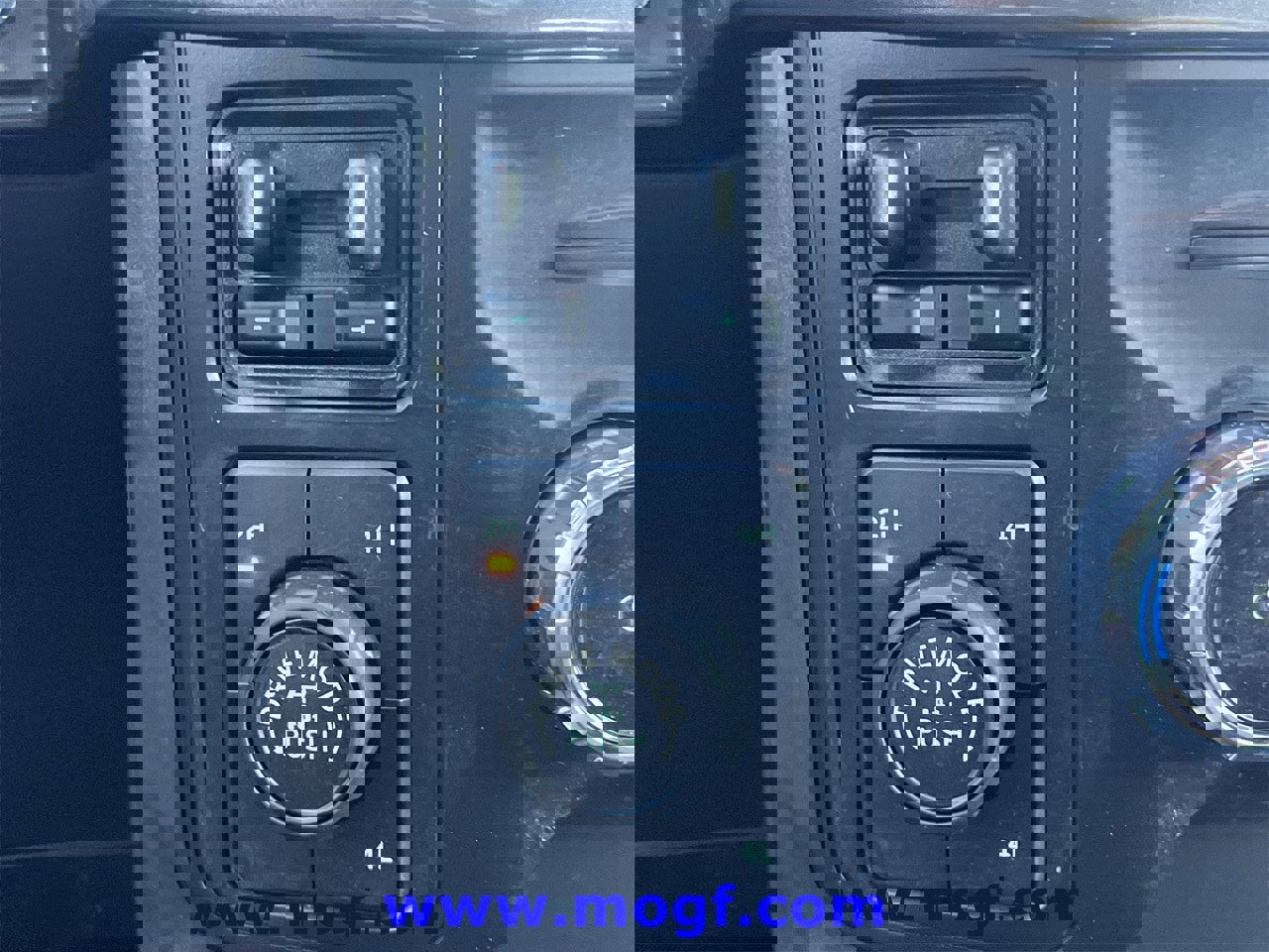 Certified 2023 Ford F150 XLT w/ Equipment Group 302A High image 14