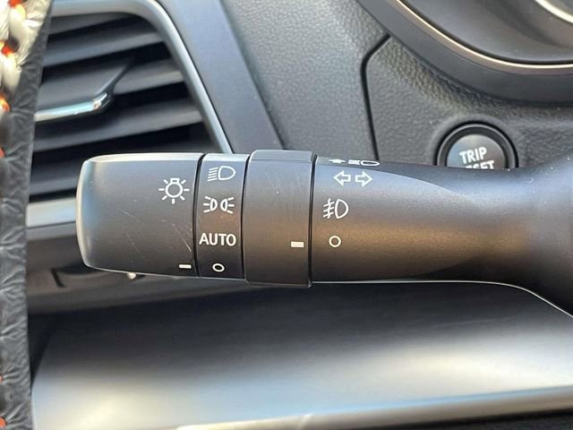 Used 2023 Subaru Crosstrek 2.5i Limited image 23