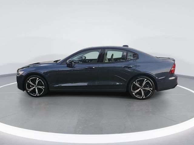 Used 2024 Volvo S60 B5 Ultimate w/ Climate Package AWD/4WD image 6