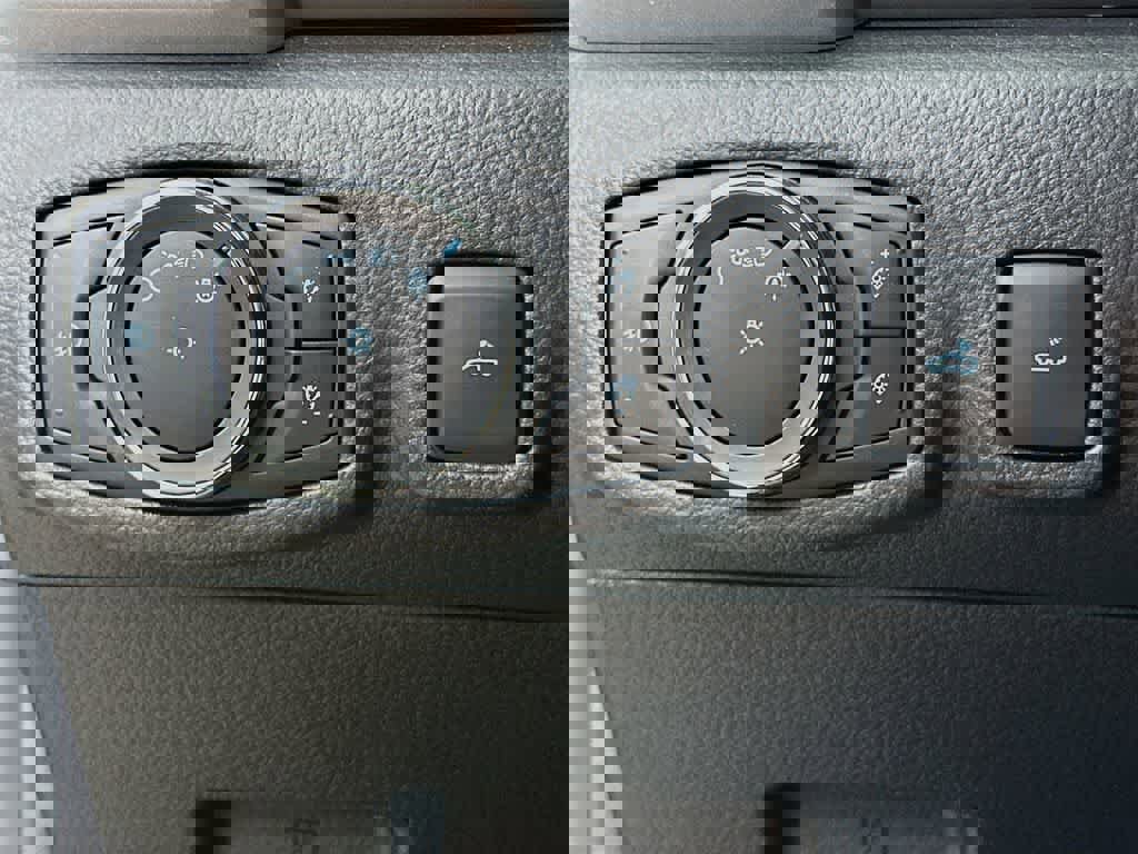 Certified 2021 Ford Ranger XL w/ Equipment Group 101A High image 26